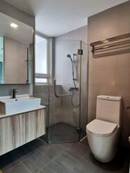 Goldenhill Park Condominium (D20), Condominium #542796141